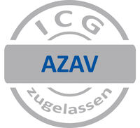 AZAV_grau-blau ICG